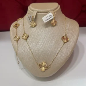 سرویس ونکلیف