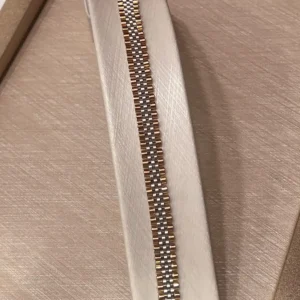 دستبند رولکس