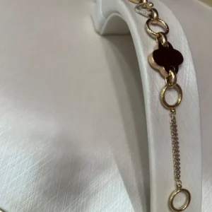 دستبند چاوان