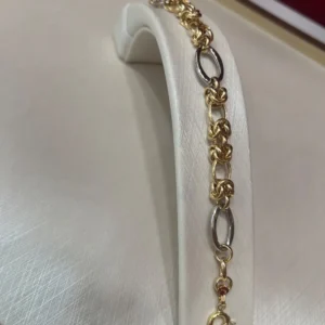 دستبند سامن پلاس