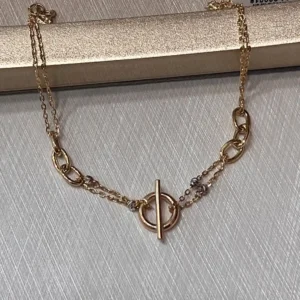 دستبند بهرنگ لایت