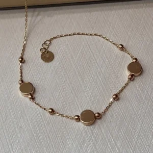 دستبند گوی